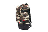 RDS - Backpack - Explorer. Fall Camo