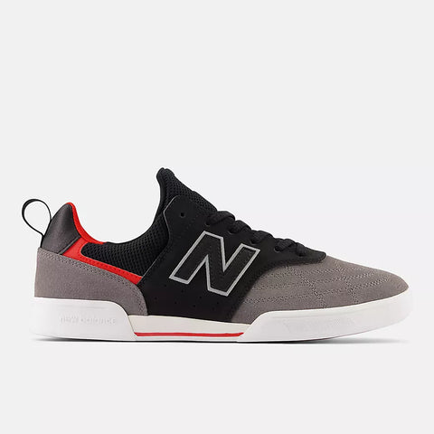 New Balance - Shoes, 288. SEE