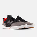 New Balance - Shoes, 288. SEE