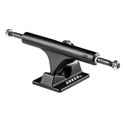 Ace - Trucks, MFG Matte Black