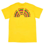 917 - Rainbow T-Shirt