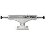 Independen Trucks - Tiago Lemmos. Mid