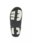 Ride - Men's Snowboard Boots, Jackson. Grey. 2023