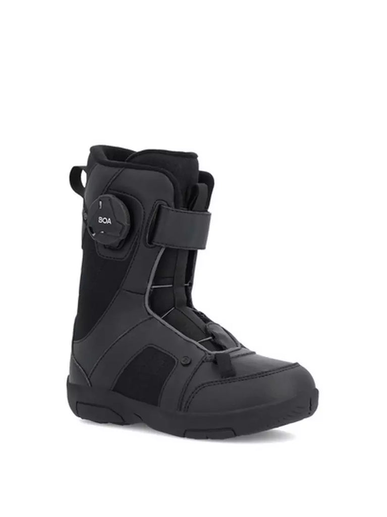 Places to buy 2025 snowboard boots near me