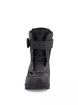 Ride - Youth Snowboard Boots, Norris. BLK. 2023