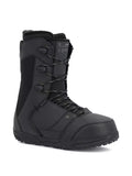 Ride - Men's Snowboard Boots, Orion. Black. 2023
