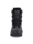 Ride - Men's Snowboard Boots, Orion. Black. 2023