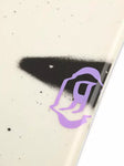 Ride - Men's Snowboard, Warpig. 2023