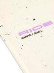 Ride - Men's Snowboard, Warpig. 2023