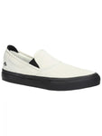 Emerica - Shoes, Wino G6 Slip On. White/Black