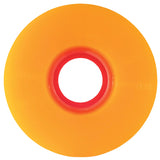 OJ's - Wheels, Mini Super Juice, Orange