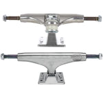 Thunder  Trucks - Titanium Lights 3 - Polished