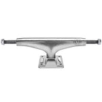 Thunder Trucks - Polished Hollow Lights II