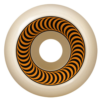 Spitfire - Wheels, OG Classics