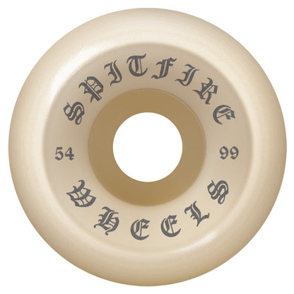 Spitfire - Wheels, OG Classics