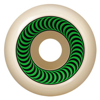 Spitfire - Wheels, OG Classics