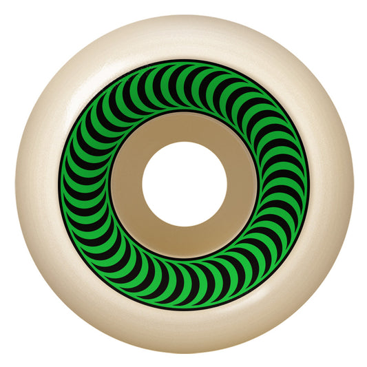 Spitfire - Wheels, OG Classics
