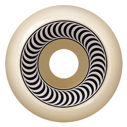 Spitfire - Wheels, OG Classics